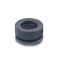 Spherical Washers